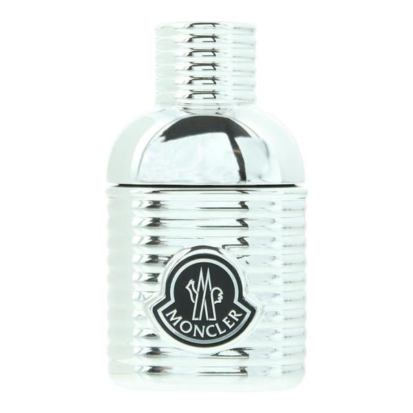 Moncler Pour Homme Eau de Parfum 7.5ml for Him