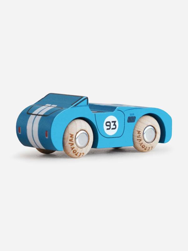 TOYS6019_BLUE_3