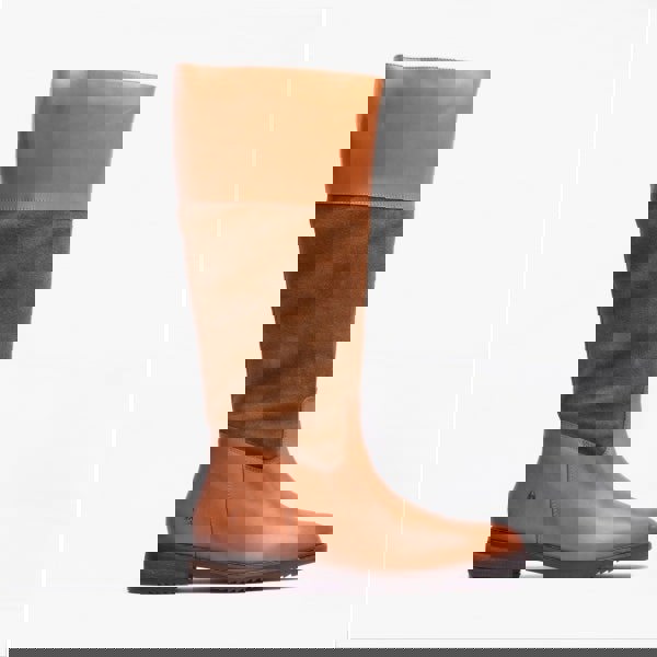 1672911814-24791500.jpg