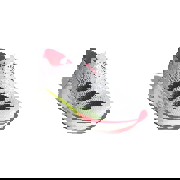 73c62b847b12538bd9835a2e405c7762