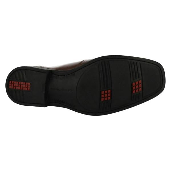ANATOMIC Mens Anatomic Formal Loafers Tapera