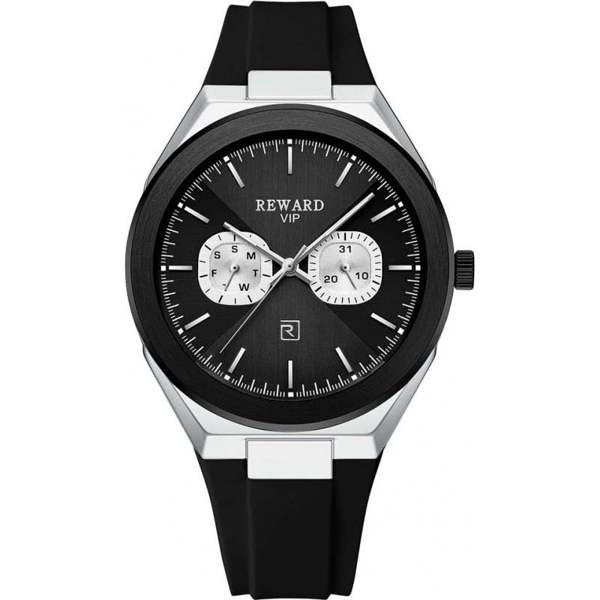 Reward Surrey Watch 932106M-A