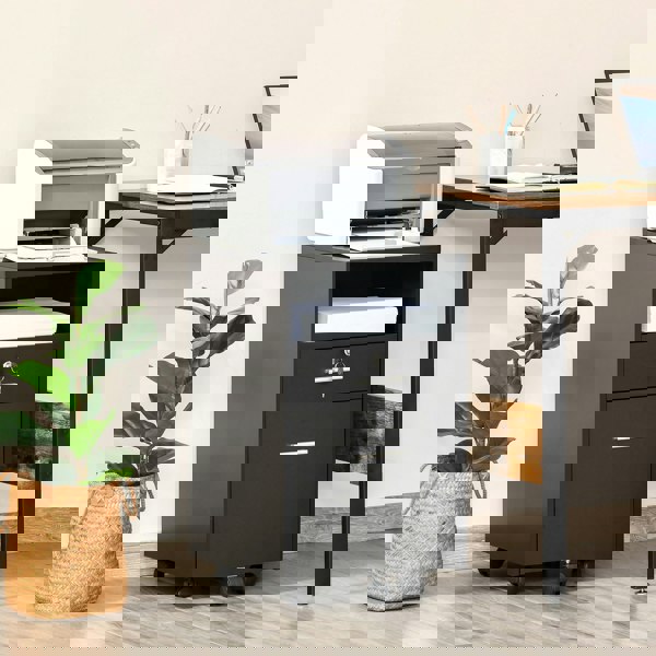 File Cabinet