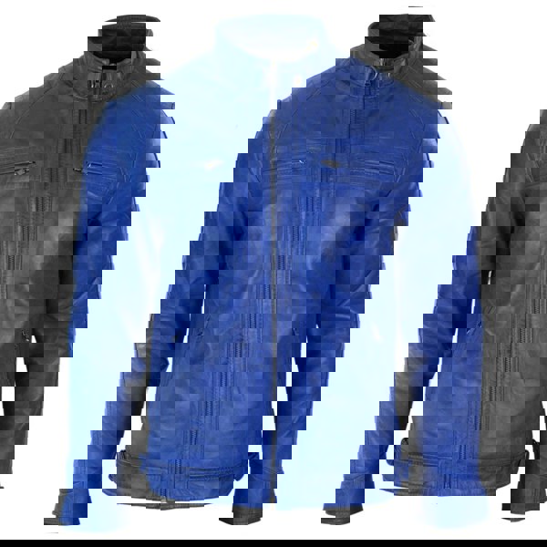 2101_jacket_Blue_3xl, 2101_jacket_Blue_4xl, 2101_jacket_Blue_5xl, 2101_jacket_Blue_l, 2101_jacket_Blue_m, 2101_jacket_Blue_s, 2101_jacket_Blue_xl, 2101_jacket_Blue_xxl