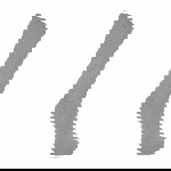 t4option1_2