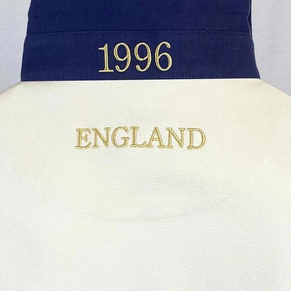 england-rugby-1996-shirt-polo-five-nations-collar