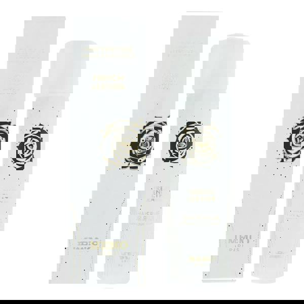 French Leather Memo French Leather Hair Perfume 80ml