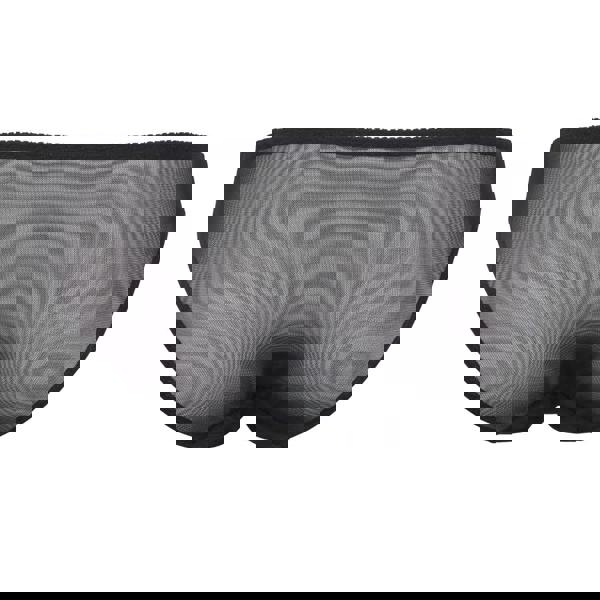 Little-Women-Lila-brief
