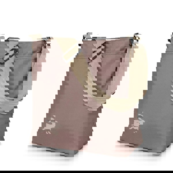 Giggle 4 Everything Bundle Lollop - Bundle - Cosatto Store