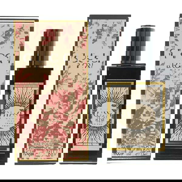 Gucci Bloom Intense Eau de Parfum 50ml