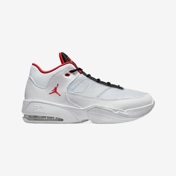 Nike CZ4167-105 Sneakers   in  White