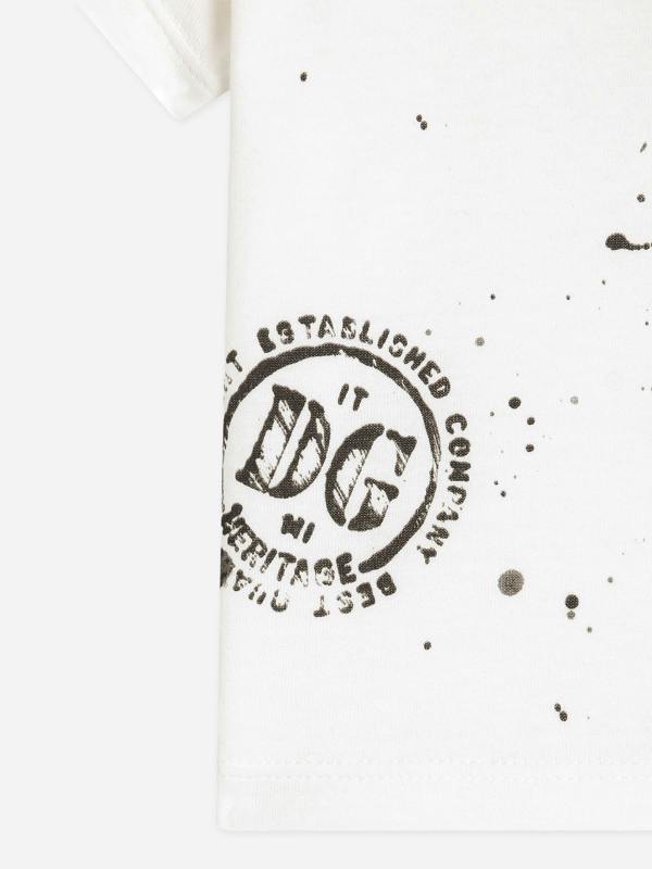 DAGS6034_WHITE_4
