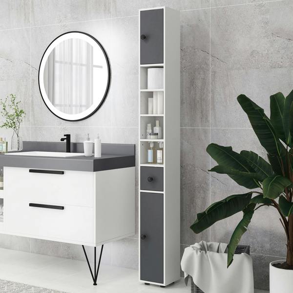 Bathroom Cabinet