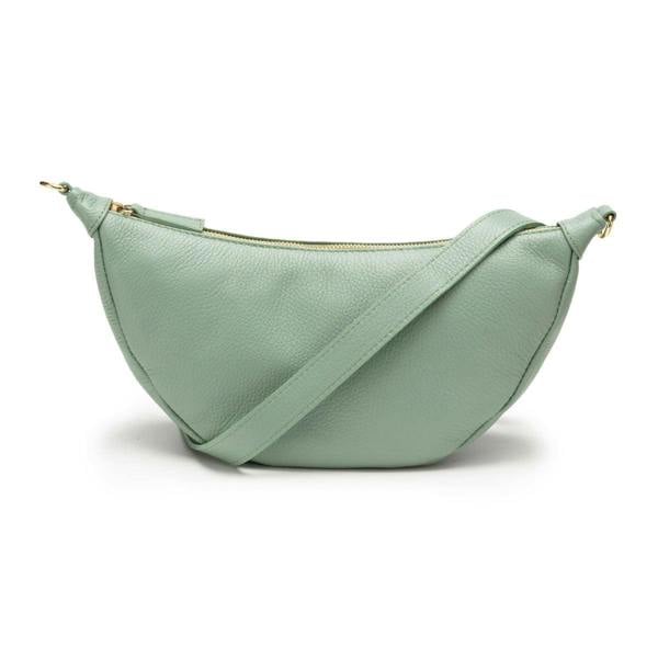 Elie Beaumont Hobo Mint