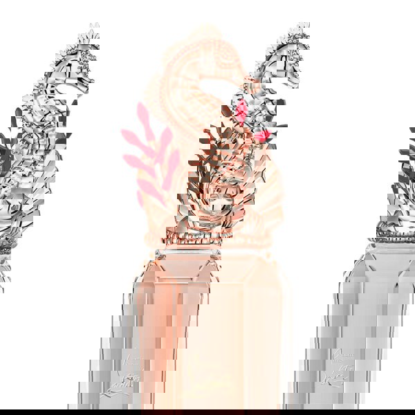 Christian Louboutin Loubihorse Eau de Parfum Légère - 90ml