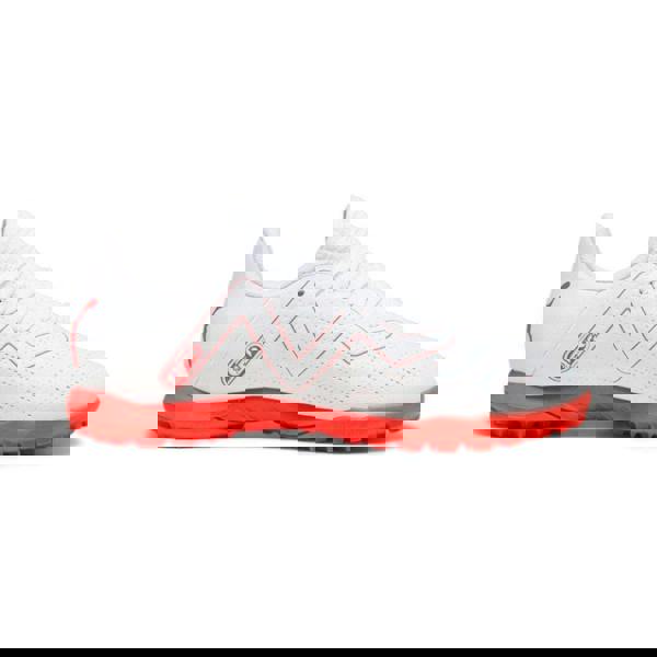 75f188355e2491150431f3256b48600d