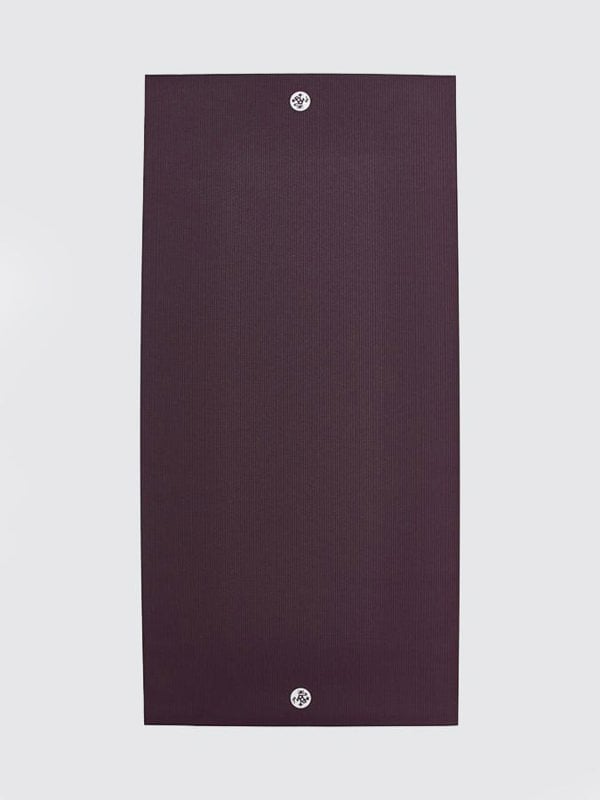 Manduka PRO Kids Standard Yoga Mat 2.5mm