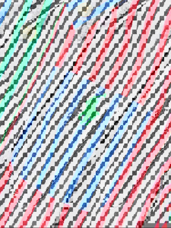 RALS6021_MULTICOLOURED_3