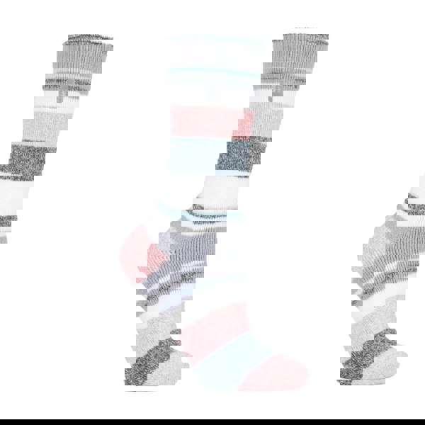 t4option1_3