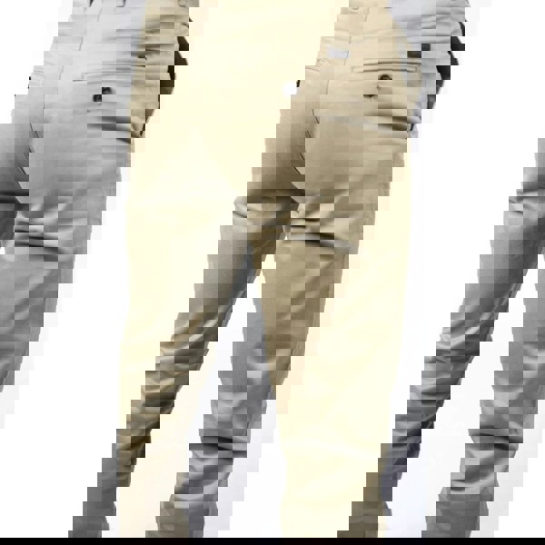 dakota_trouser_Beige_30, dakota_trouser_Beige_32, dakota_trouser_Beige_34, dakota_trouser_Beige_36, dakota_trouser_Beige_38, dakota_trouser_Beige_40