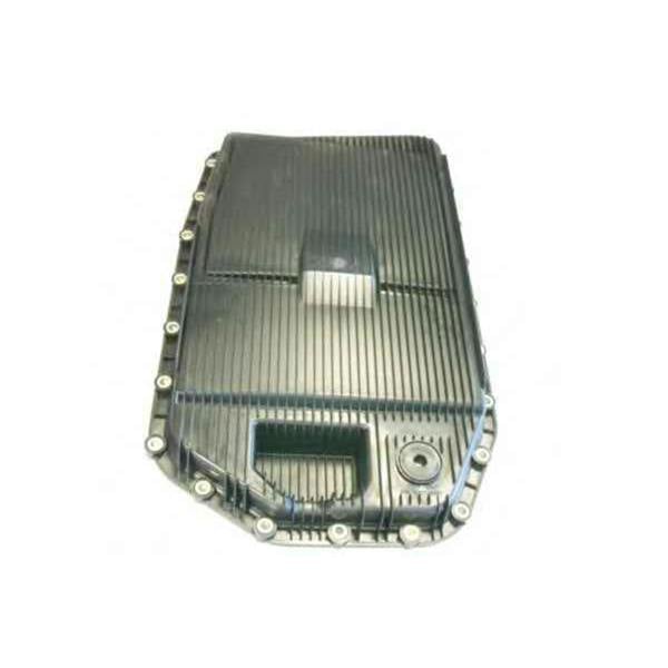 Alco Transmission Filter Alco TR-062 For Bmw 13 5 6 7 Series X1 X3 X5 X6 Z4