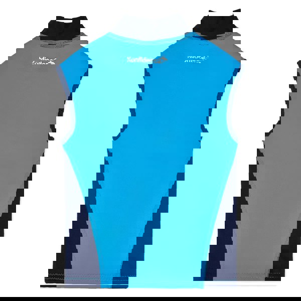 Warma™ Vest for Kids Made with e-Flex™ - Konfidence