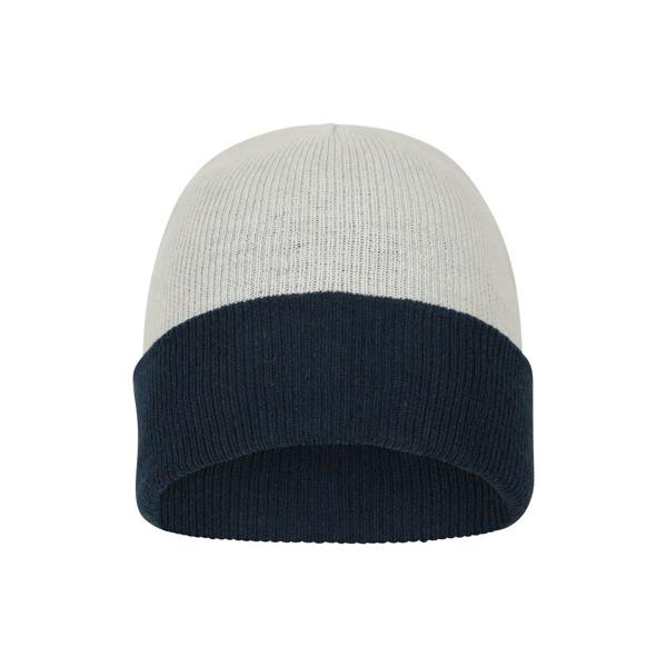 Mountain Warehouse Childrens/Kids Accessories Set (Pack of 3) - Navy - 