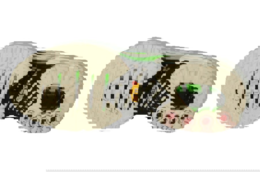 Nike Air Max Plus Womens Dn6997  100 - Summit White Black 100 - Photo 4