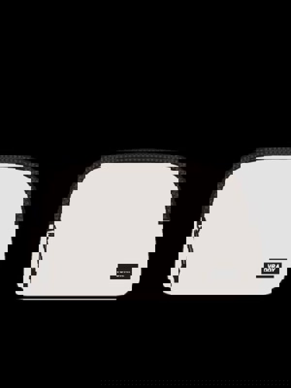 Vooray Quinn Belt Bag