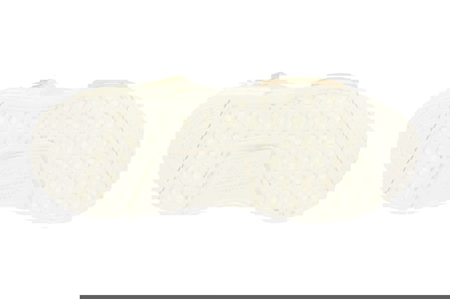 Adidas Originals Nmd_R1 Womens Sneakers  CG2999 - Linen Off White Cg2999 - Photo 4