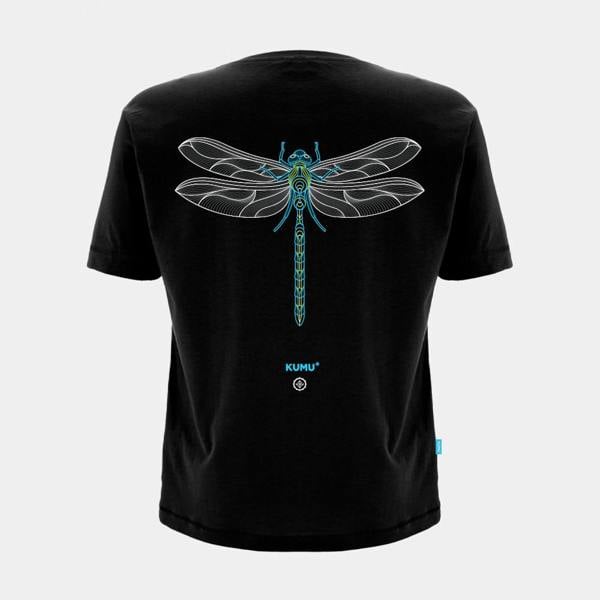Kumu Emperor Tee