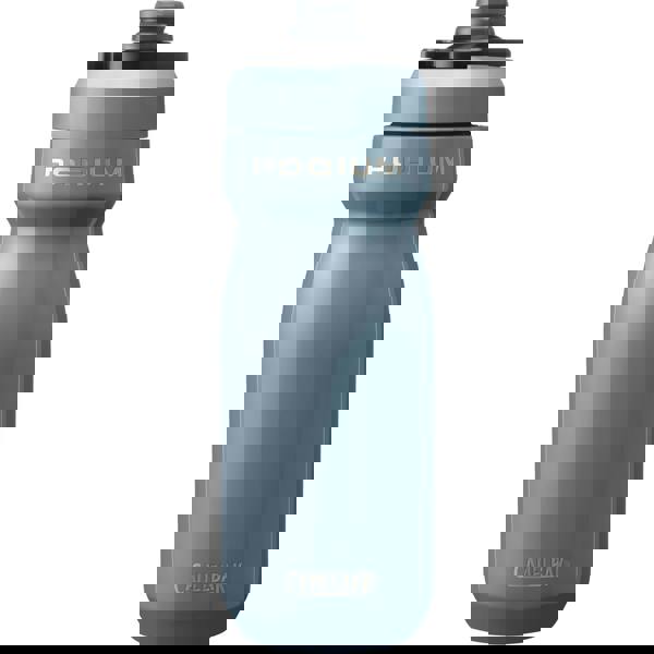 CamelBak Podium Insulated Steel 530ml - Pacific