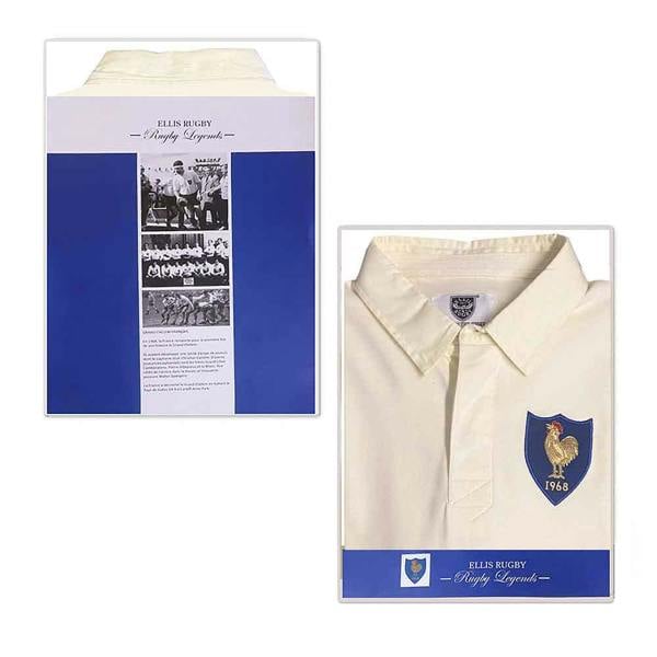 France-Rugby-Shirt-1968-Grand-Slam-Pack