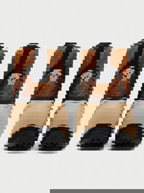 Nike Magmascape SP Sacai Light British Tan