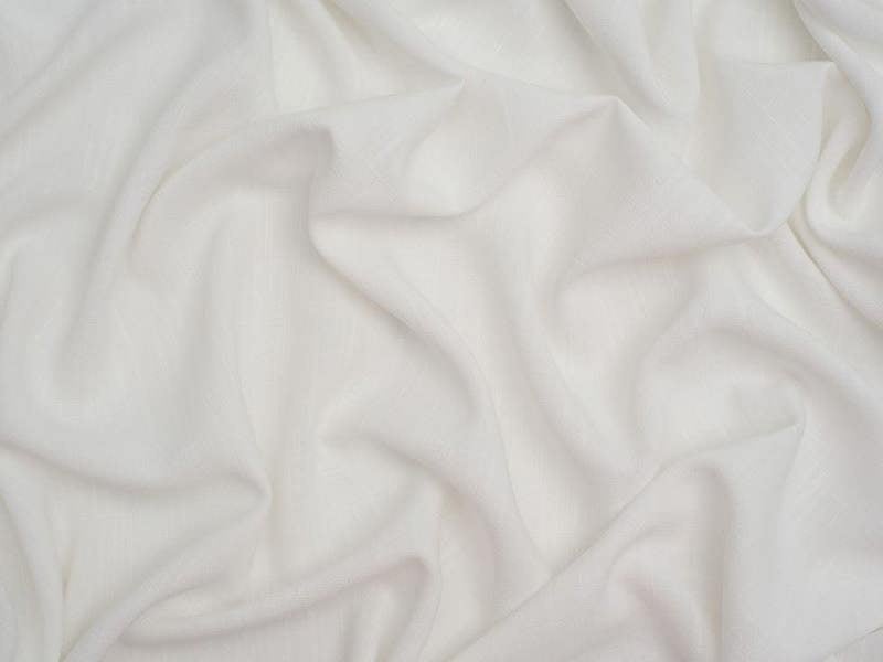 Pale Ivory