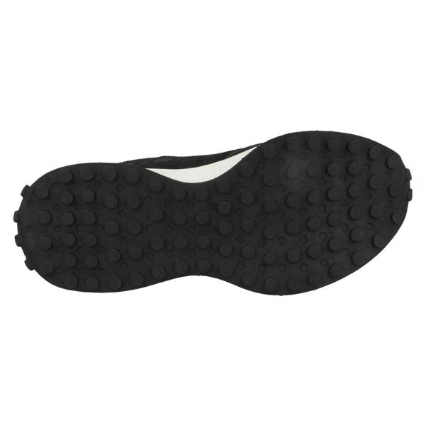 Elle Sport Ladies Elle Sport Lace Up Trainers F7317