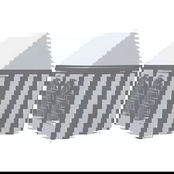Party Tent