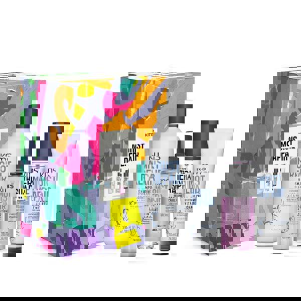 KMS Moist Repair Gift Set 1 ea