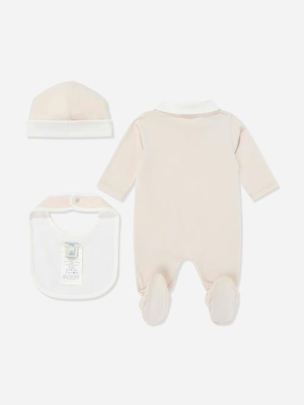FENS6049_BEIGE_2