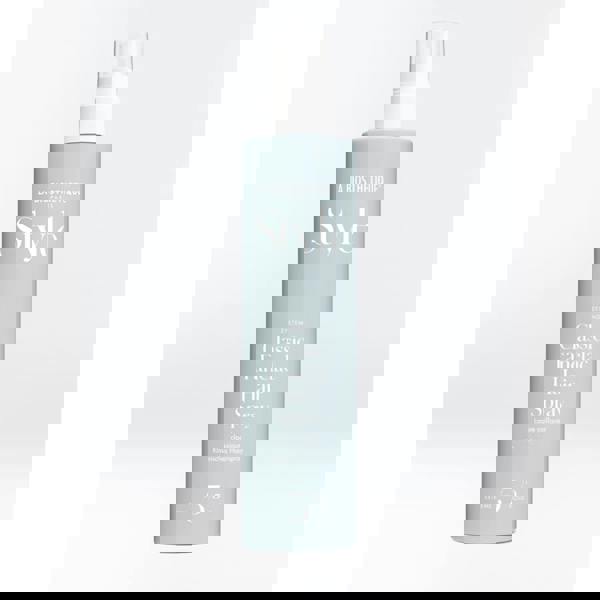 La Biosthetique Classic Fanelac Hair Spray 250 ml