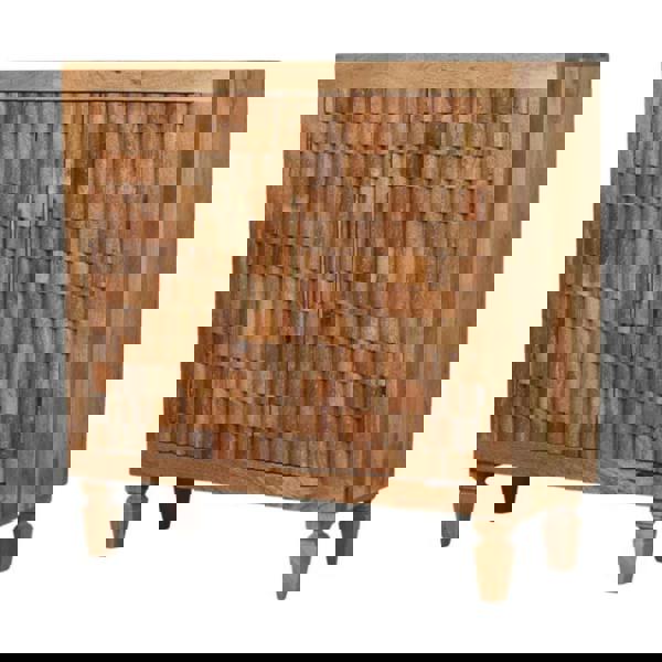 Artisan Furniture Marbella Cabinet