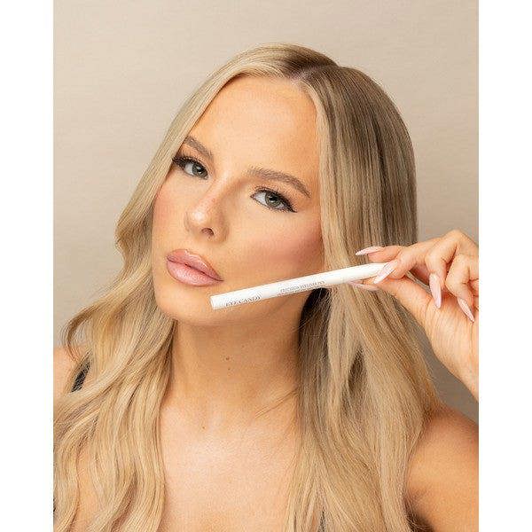 Eye Candy Precision Eyeliner Pen