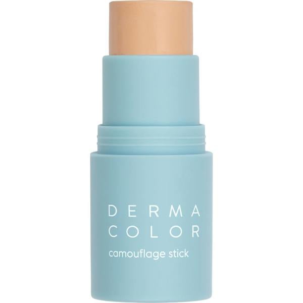 Kryolan Dermacolor Camouflage Stick
