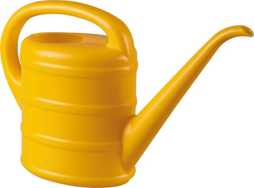 St Helens Watering Can 1L Capacity