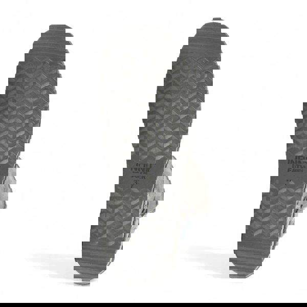 Leather Company Willow - Women's Sheepskin Suede Winter Mid-Calf Boots