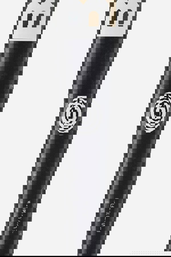 BALLING Classics Evo 30 Lowbow