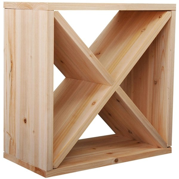 Wine Rack