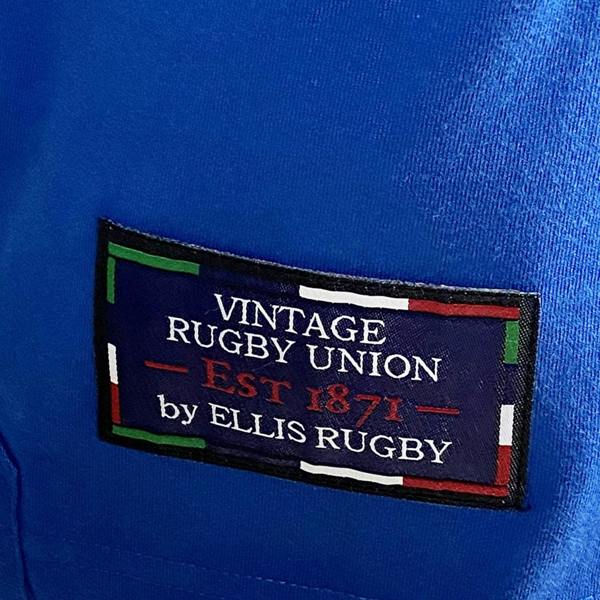 France-Rugby-T-Shirt-1981-Woven-Label