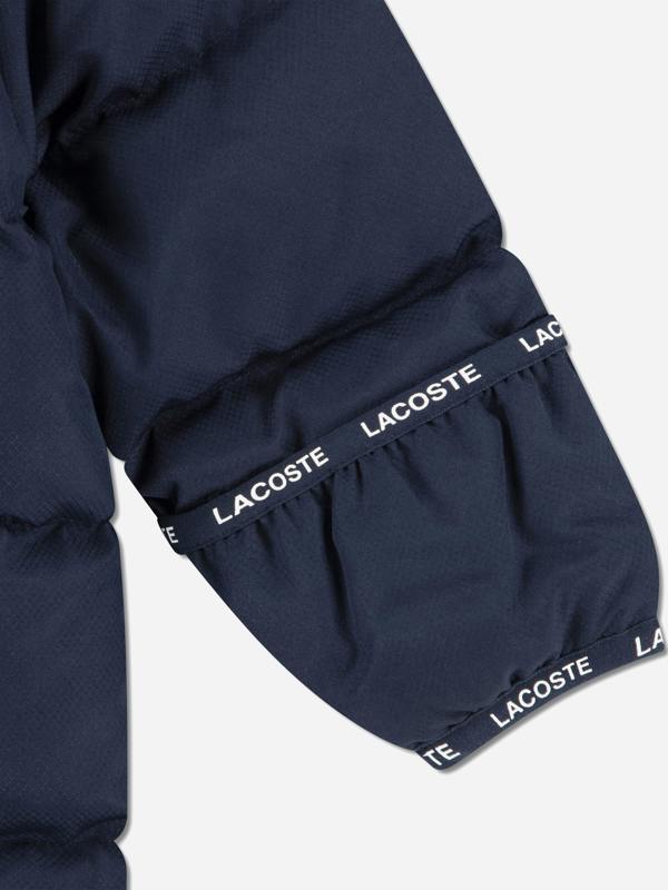 LACA6009_NAVY_4