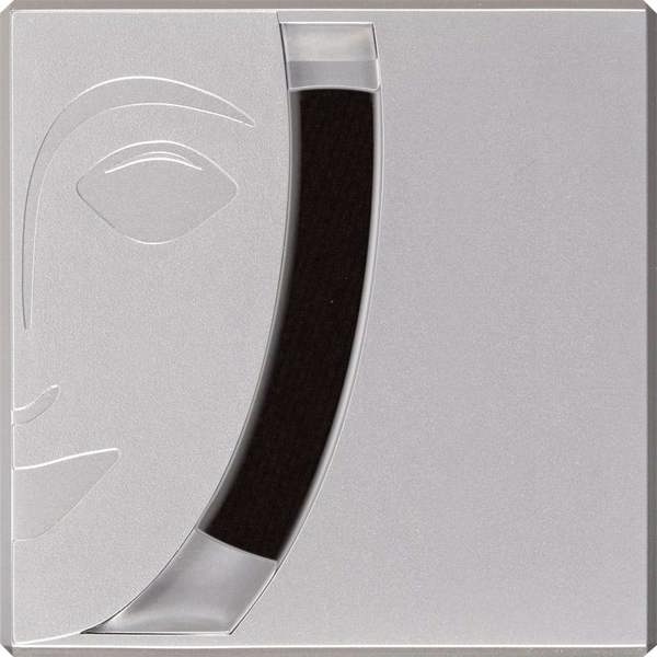 Kryolan Cake Eye Liner